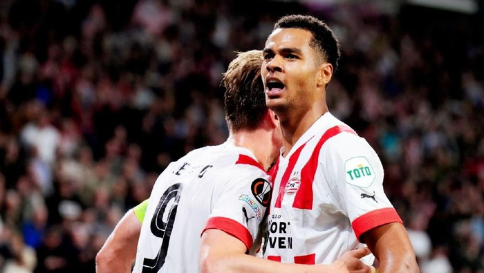 佩德里甚至 佩德里甚至