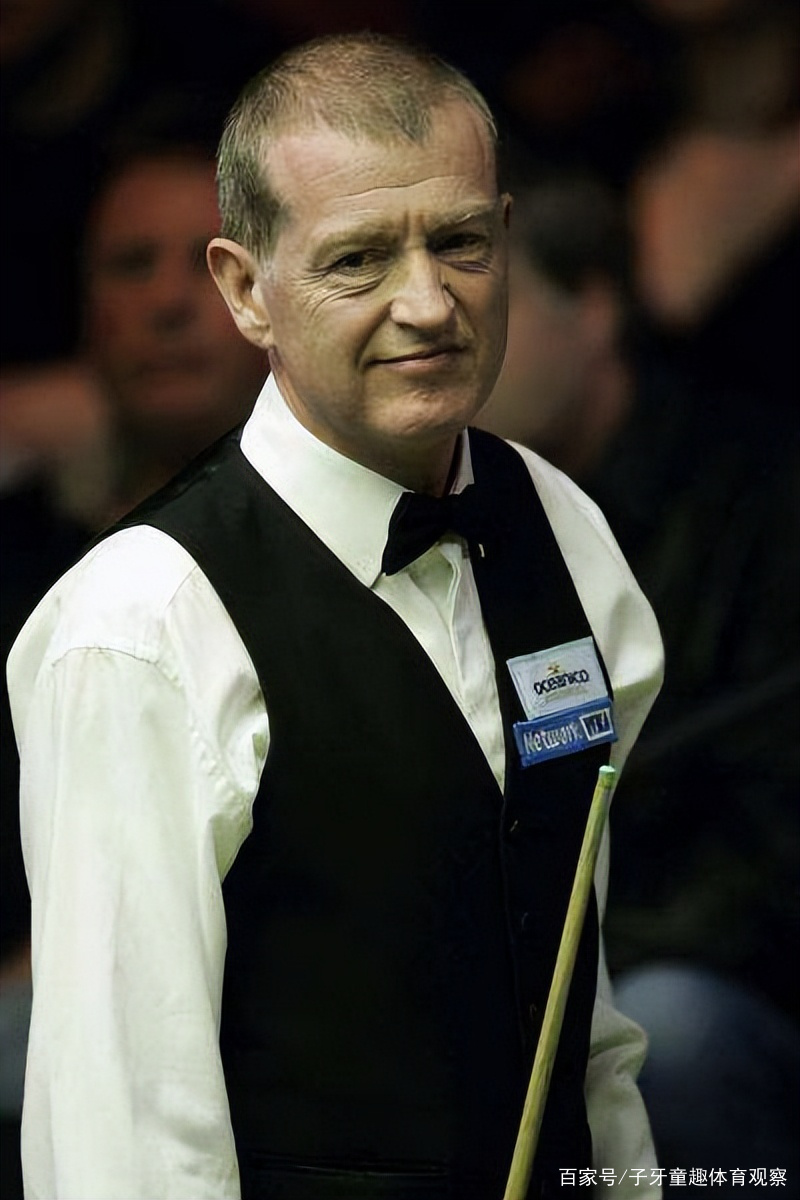 又能回撤传 又能回撤传