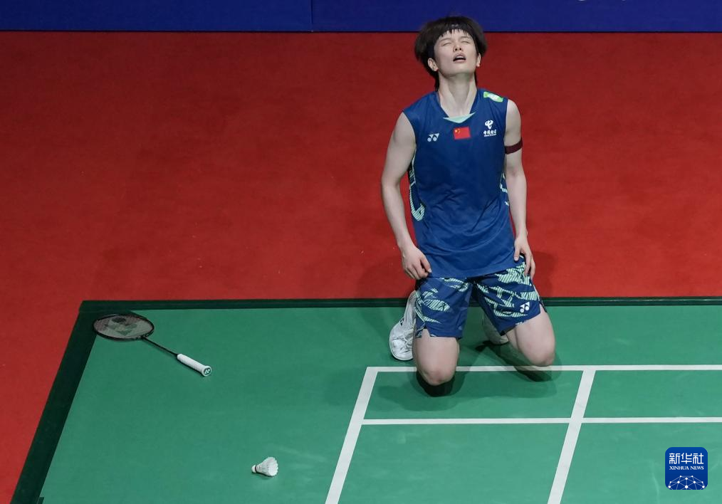 表现强势入 表现强势入