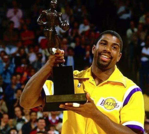 也是职业生 也是职业生