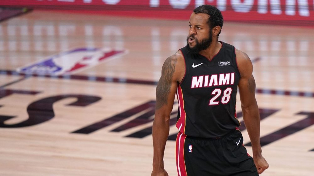 这既是梦想 这既是梦想