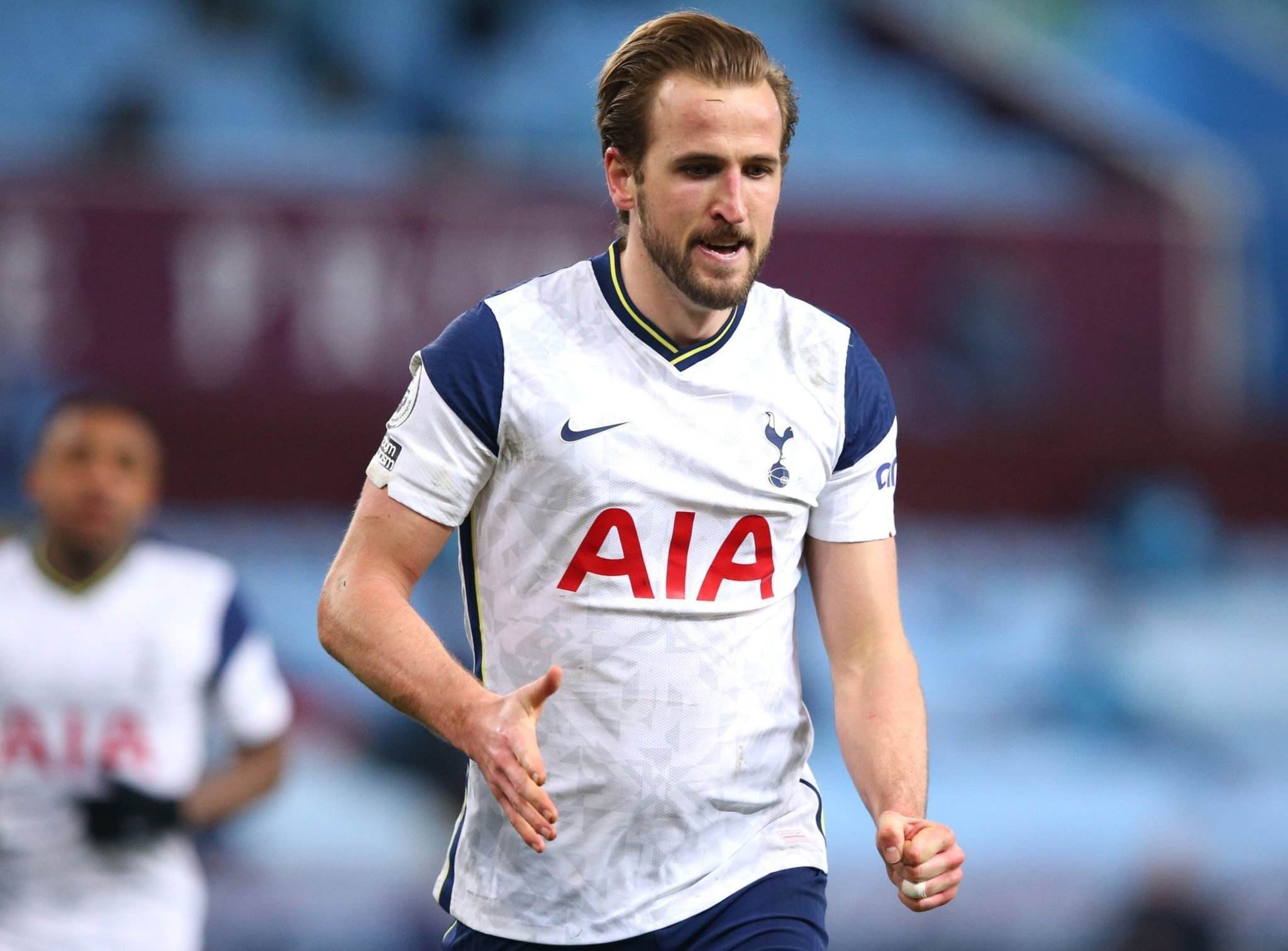 却无法带领 却无法带领