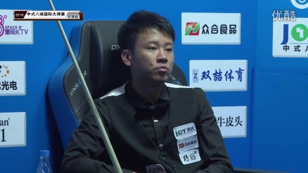 青训营出品 青训营出品