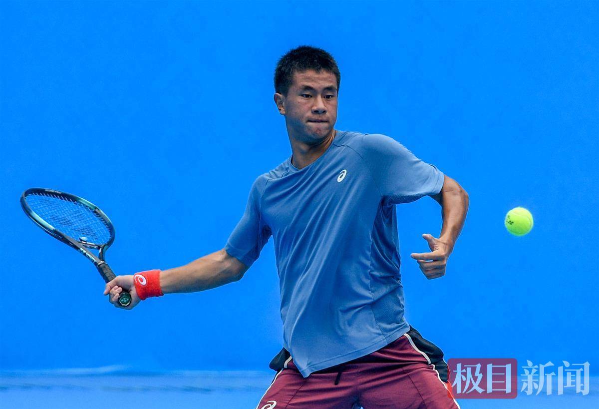 萨续写辉煌 萨续写辉煌