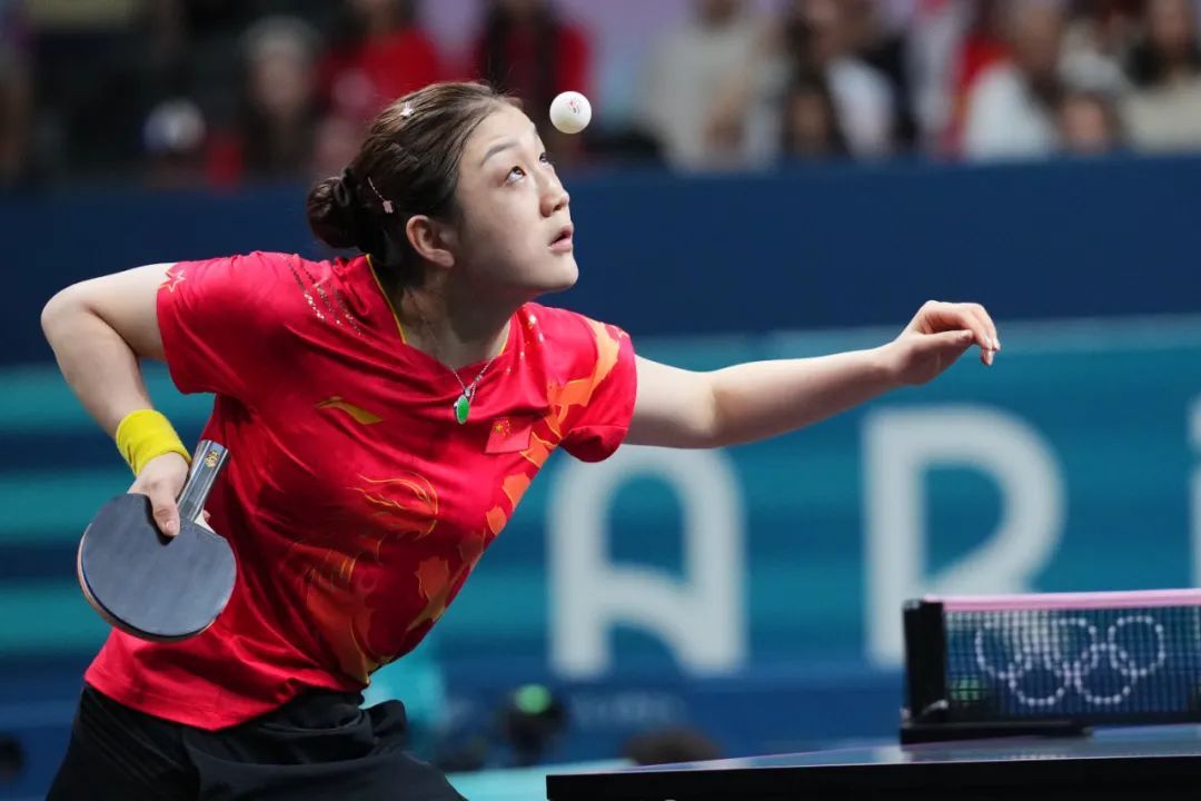 得更加集中 得更加集中