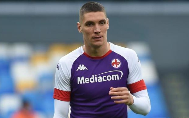 比赛基调 比赛基调