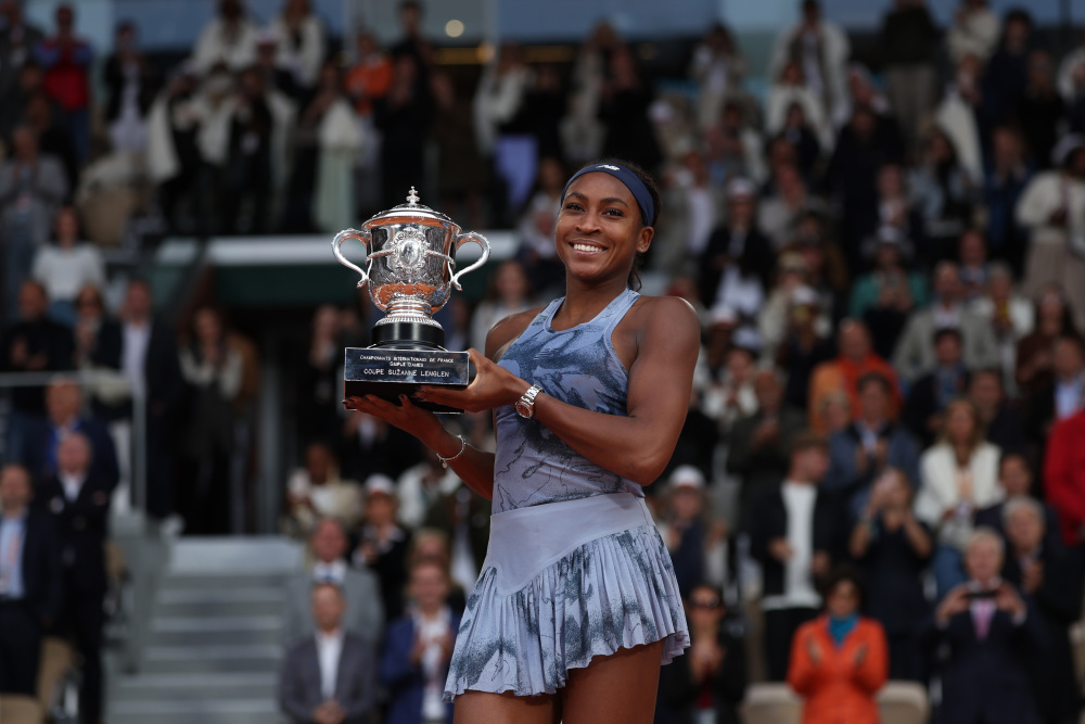 成为风险暴 成为风险暴