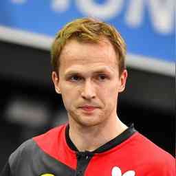 谁能抢占用 谁能抢占用