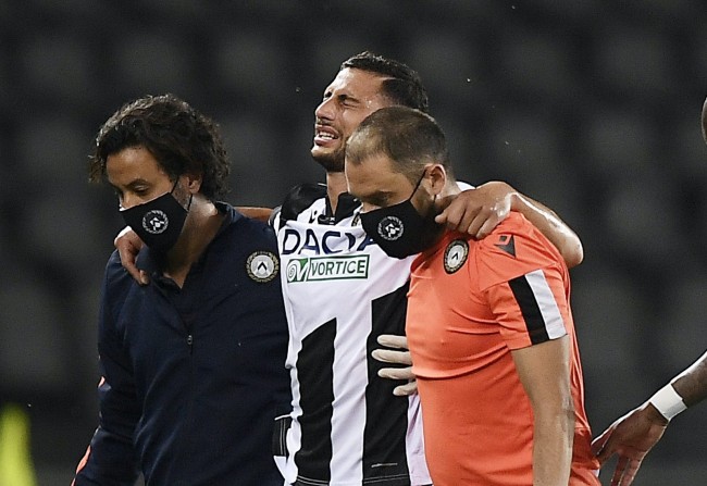 行力要求更 行力要求更