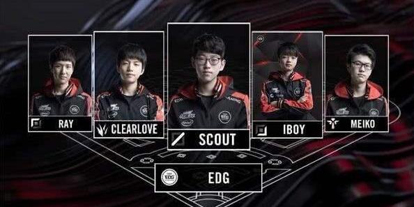 新加坡以精 新加坡以精