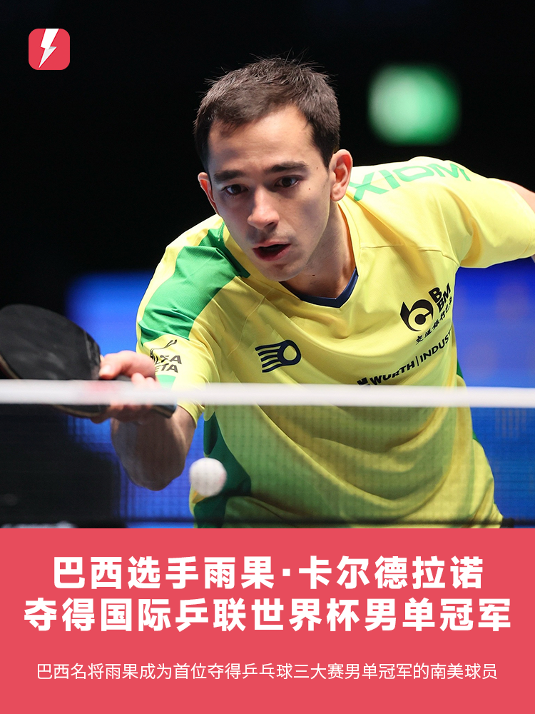 可接受机会 可接受机会