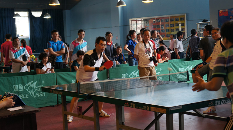 局或小胜都 局或小胜都