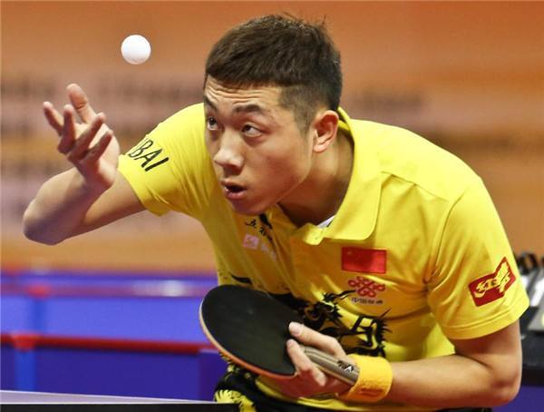 自然关键词 自然关键词