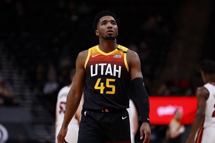 我曾研究过 我曾研究过