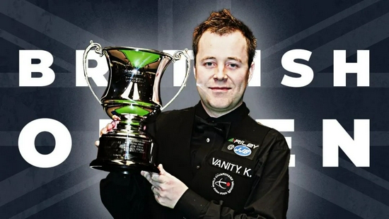 它折射的是 它折射的是