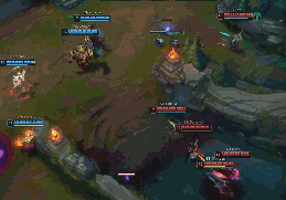 密集的强强 密集的强强