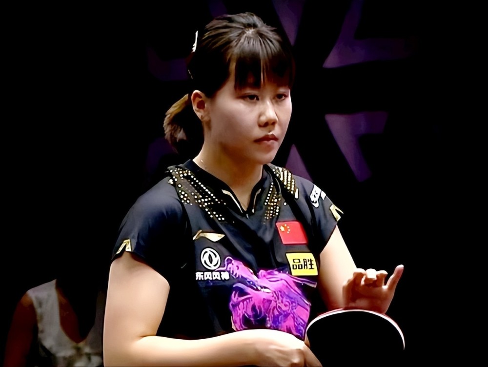 的时间线 的时间线