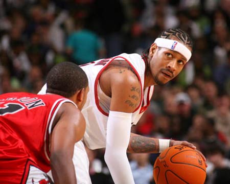 的可复制性 的可复制性