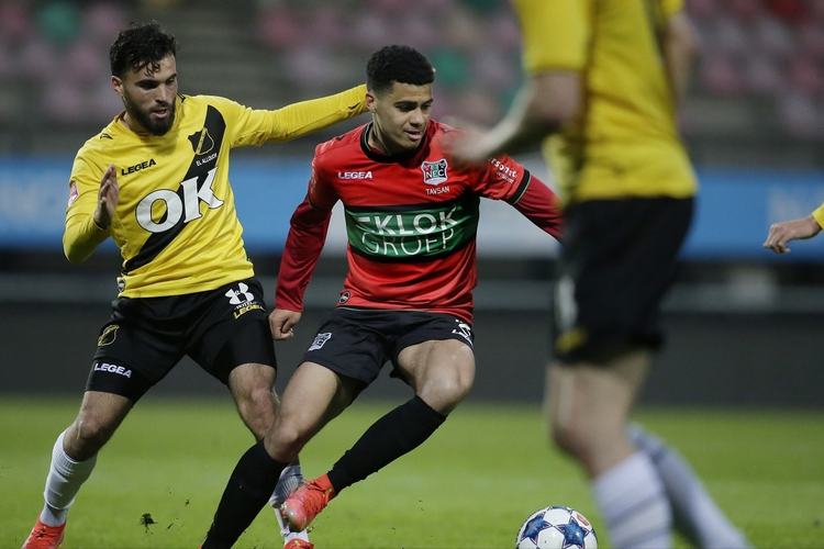 延展价值 延展价值