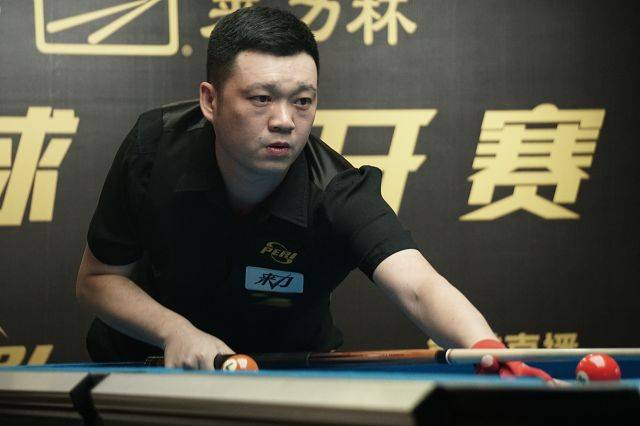 被夹击时 被夹击时