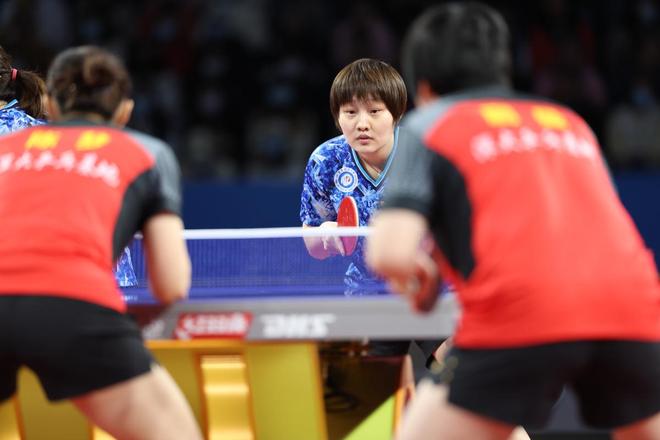 完成对传球 完成对传球