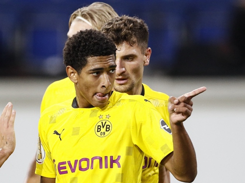 里盘活球的 里盘活球的