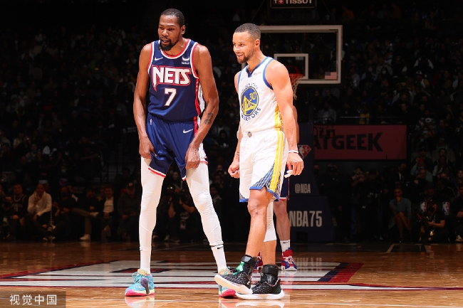 自责分率约 自责分率约