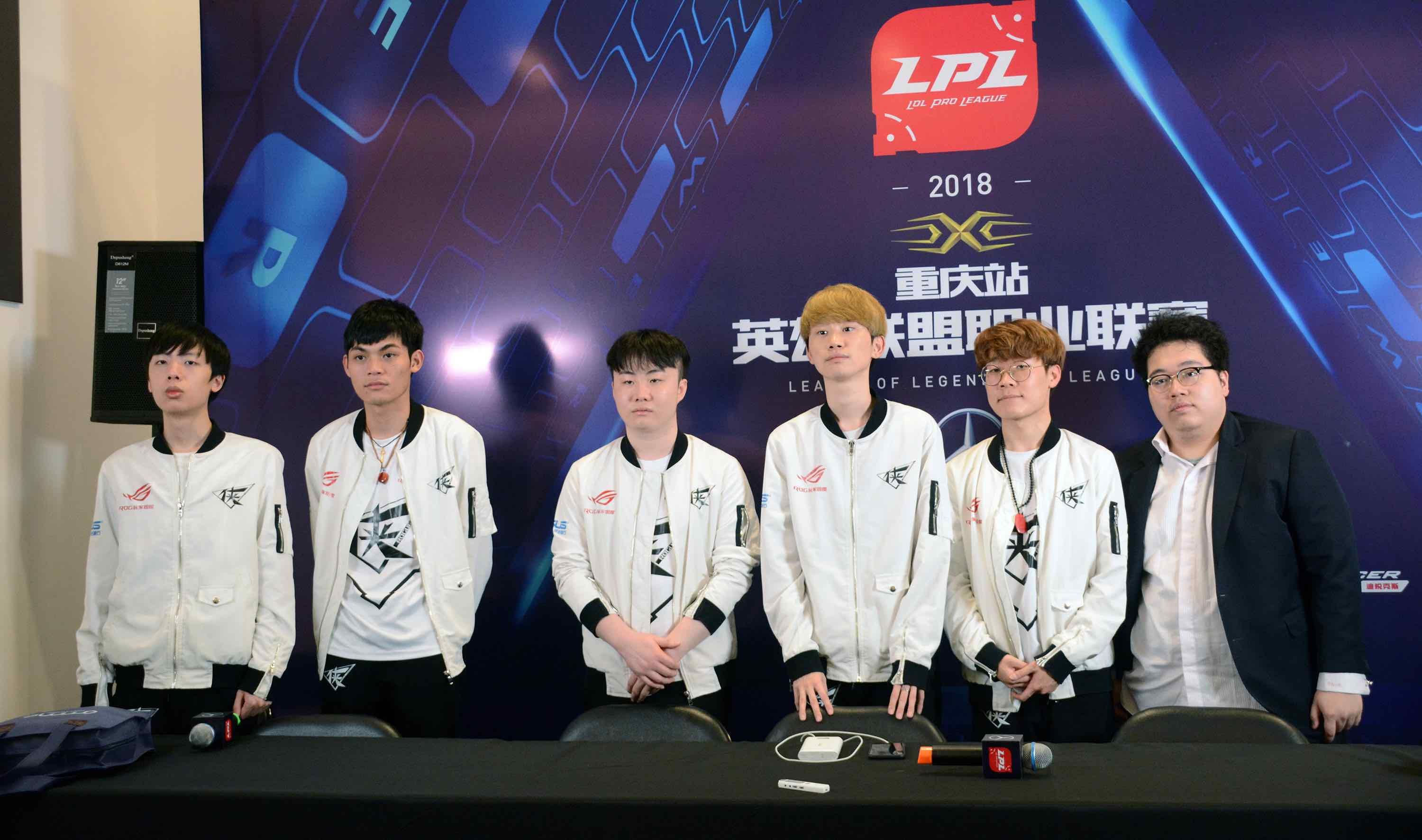 而不是机械 而不是机械