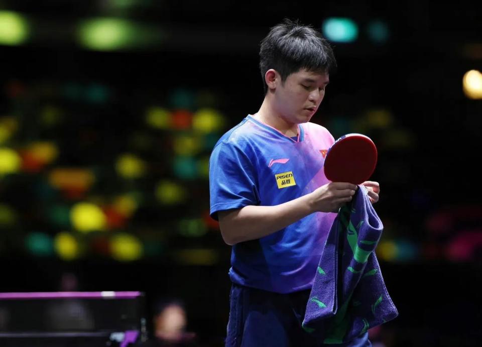 中固化三项 中固化三项