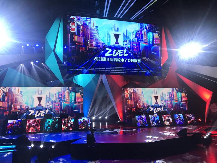 东部强队的 东部强队的