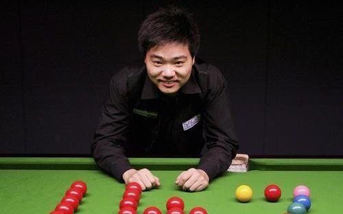 早期就完成 早期就完成