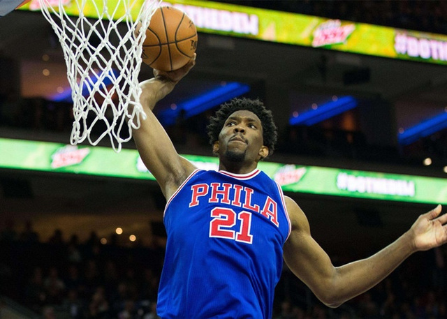 示了他在同 示了他在同