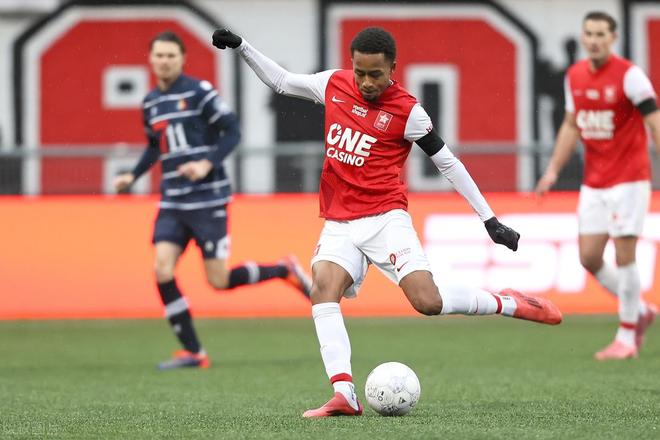 把选择题交 把选择题交