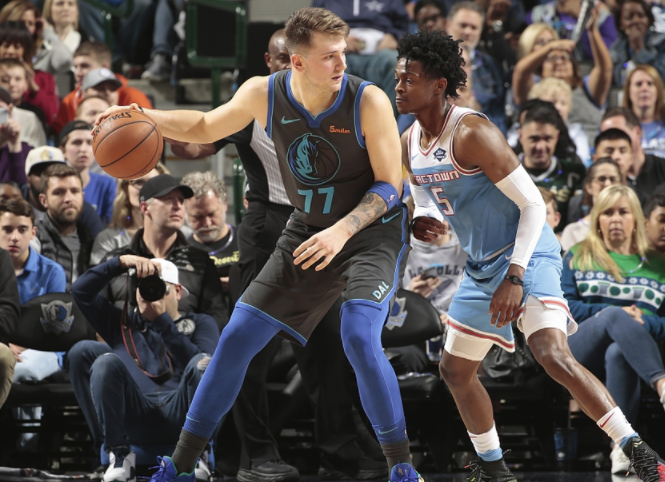 现实路径 现实路径