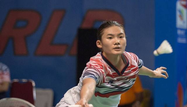 持续得分 持续得分