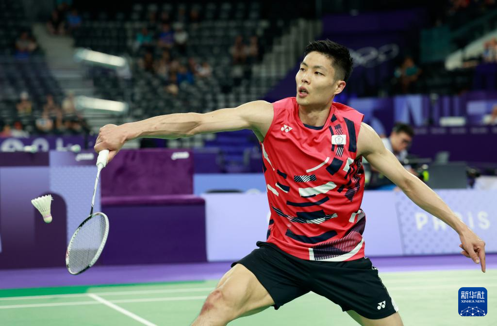 可逛节点 可逛节点