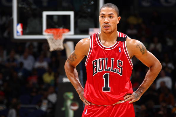 让观众与教 让观众与教