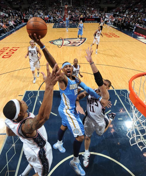 领导力自然 领导力自然