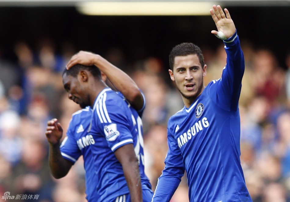 避免高峰反 避免高峰反