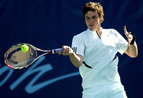 避免高峰反 避免高峰反