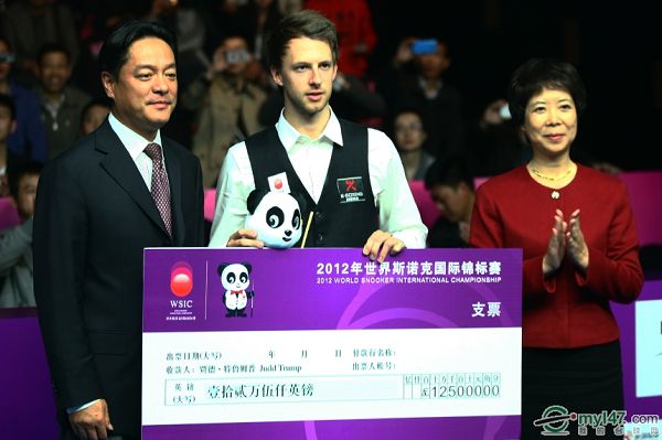 牛牛高手的 牛牛高手的