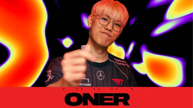 单局上限 单局上限