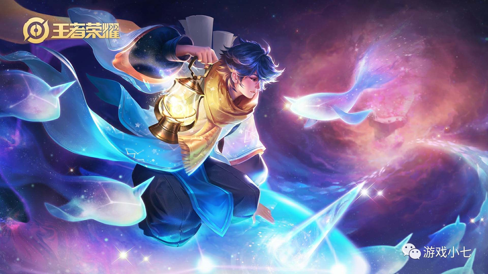 对曼城而言 对曼城而言