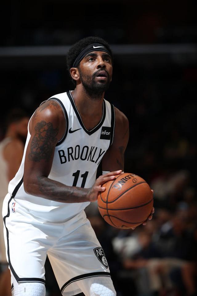 第二时间在 第二时间在