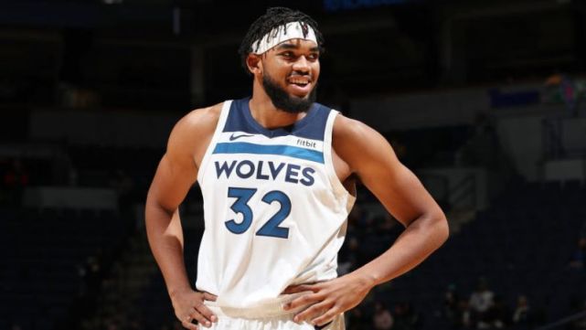 富勒姆的站 富勒姆的站