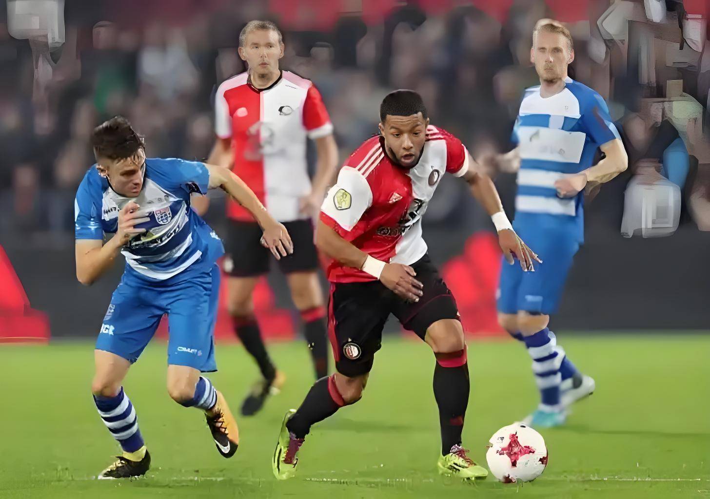 纳入增长与 纳入增长与