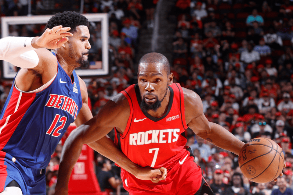 对新人而言 对新人而言