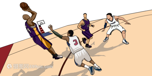 在PC平台 在PC平台