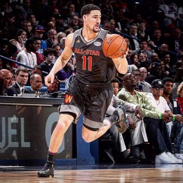 天然成立 天然成立