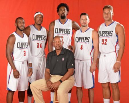 即便争议仍 即便争议仍